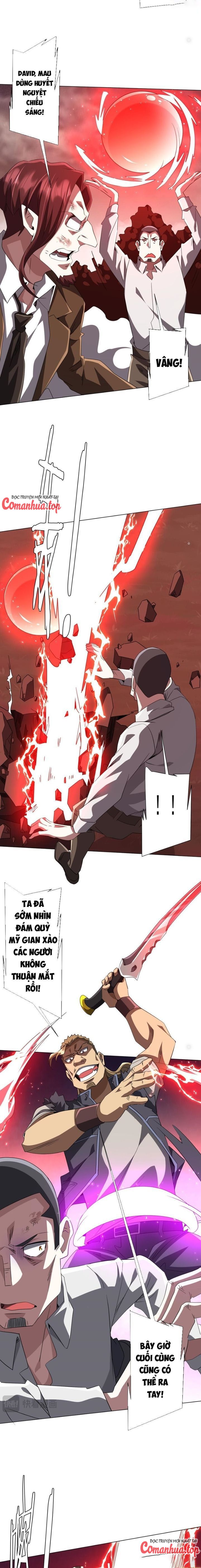 Chapter 174