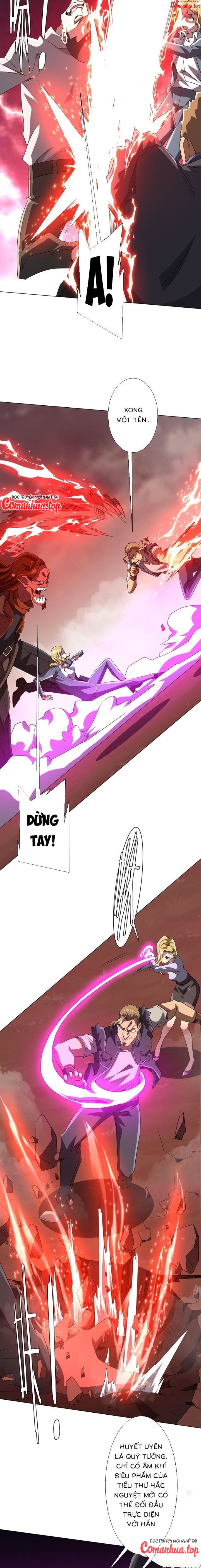 Chapter 174