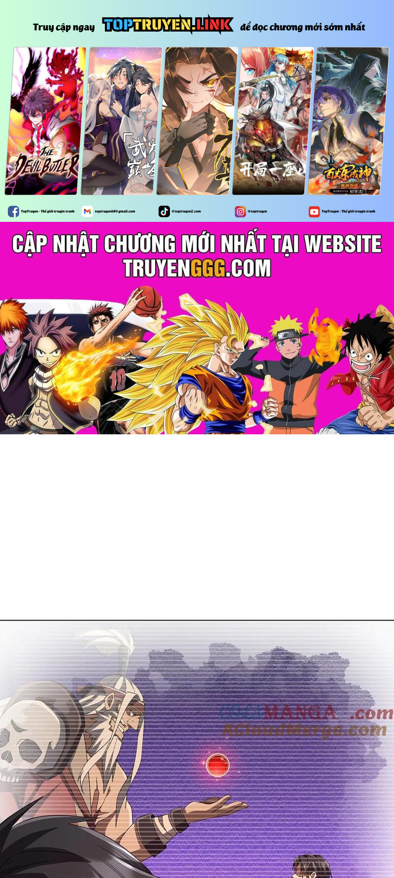 Chapter 175
