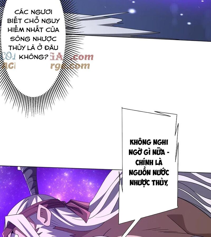 Chapter 175
