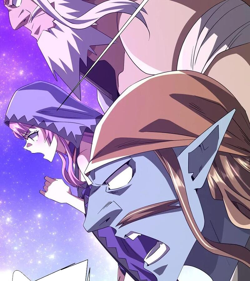 Chapter 175