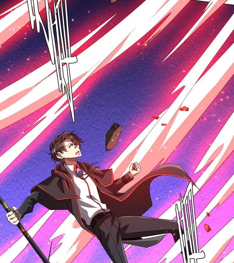 Chapter 175