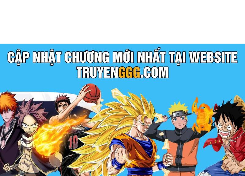 Chapter 175