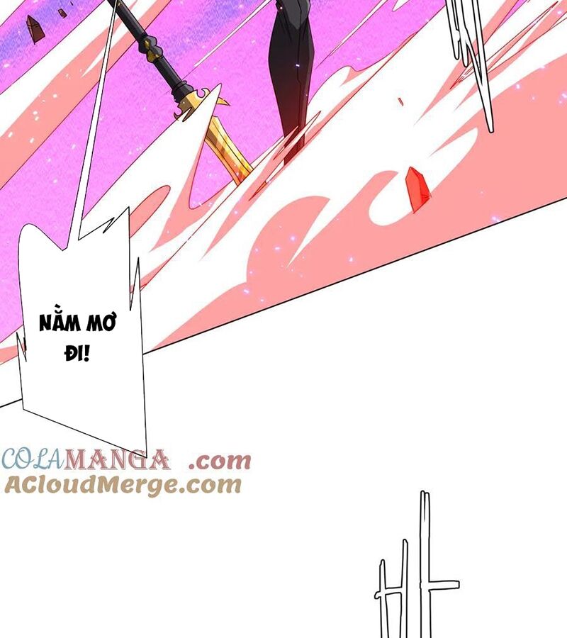 Chapter 175