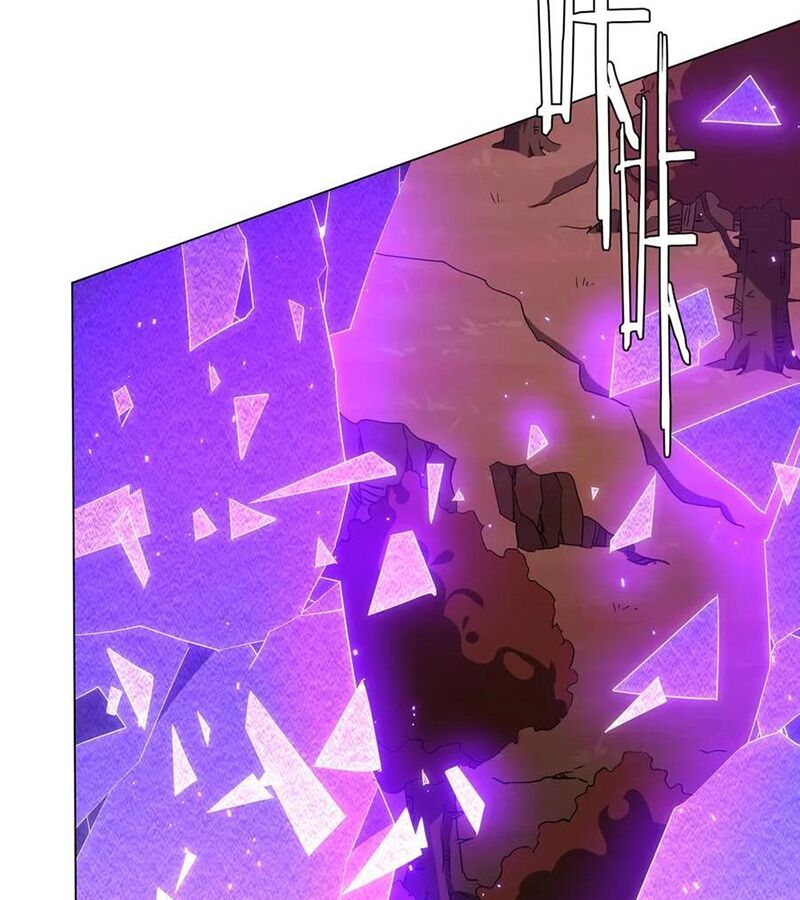 Chapter 175