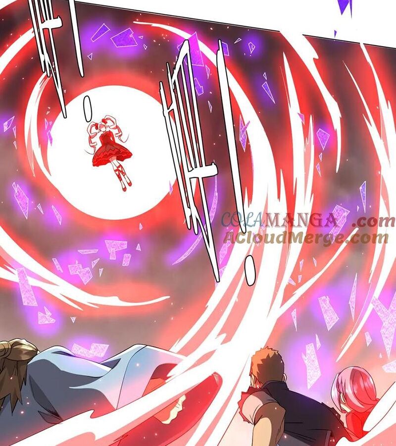 Chapter 175