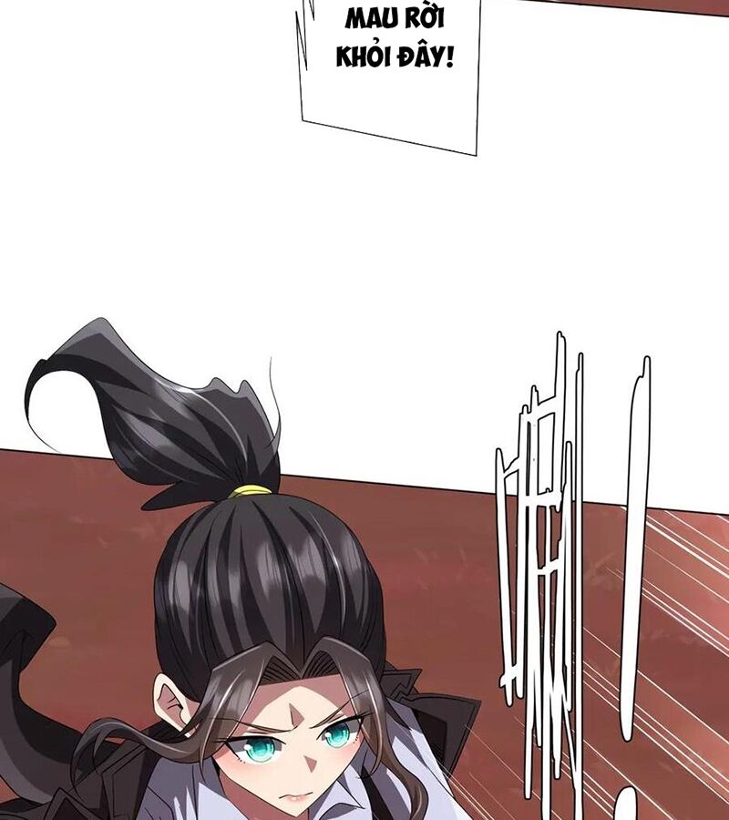 Chapter 175