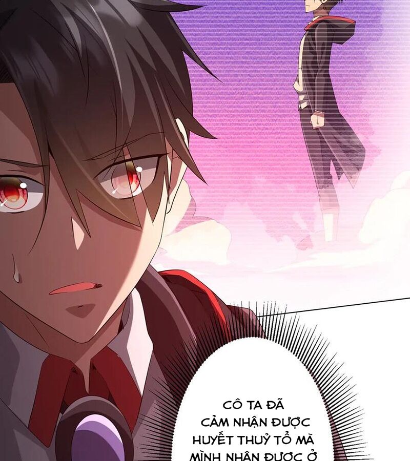 Chapter 175