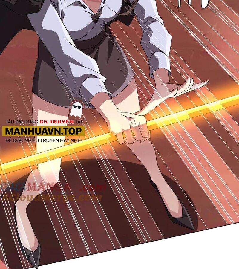 Chapter 175