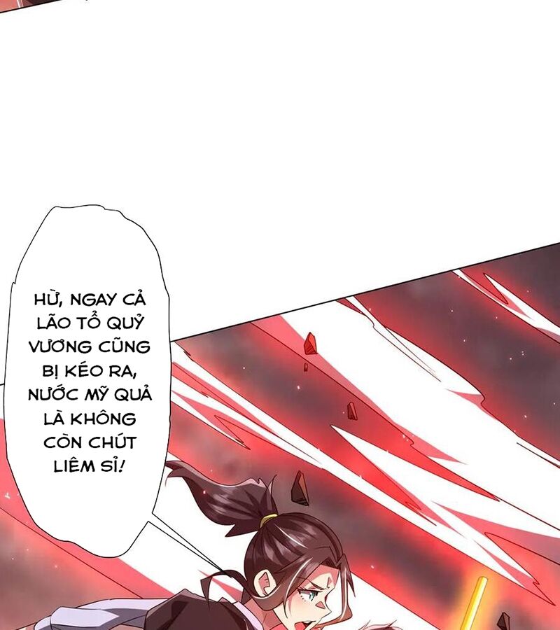 Chapter 175
