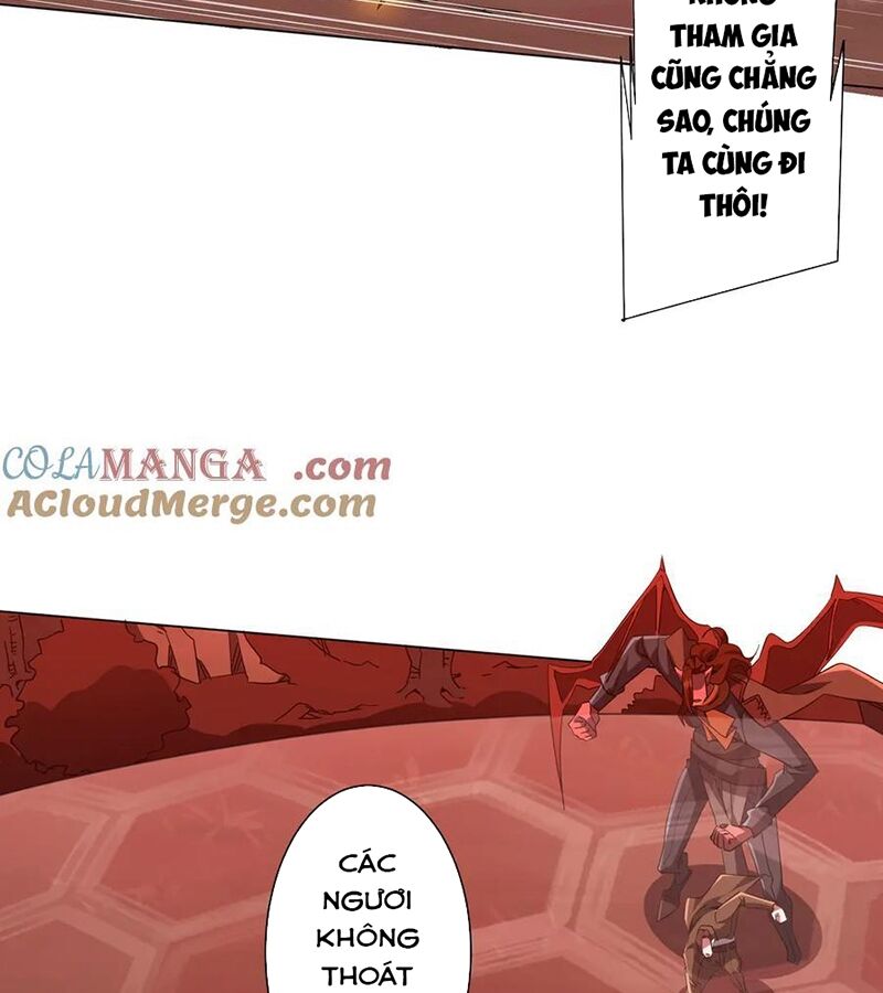 Chapter 175