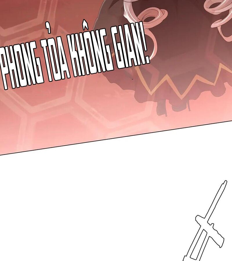 Chapter 175