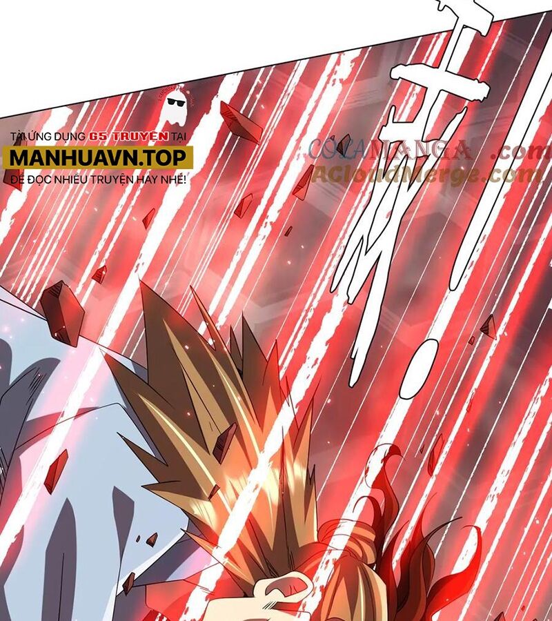 Chapter 175