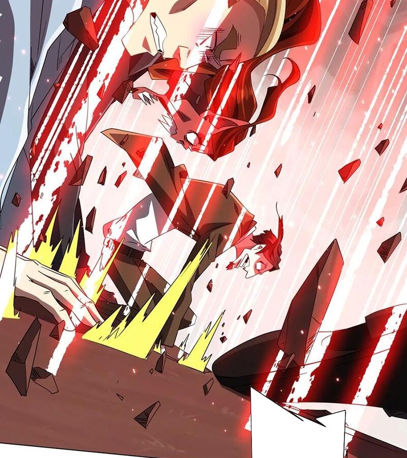 Chapter 175