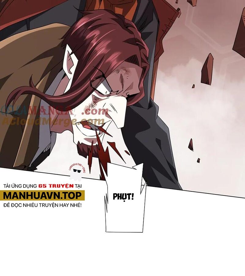 Chapter 175