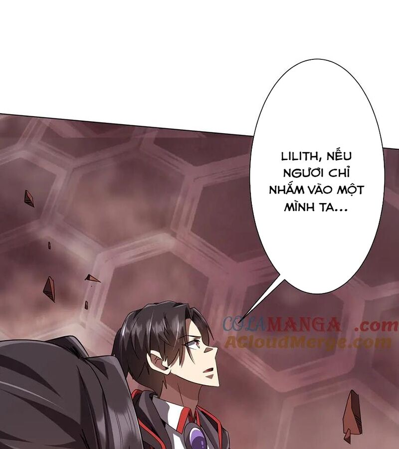 Chapter 175