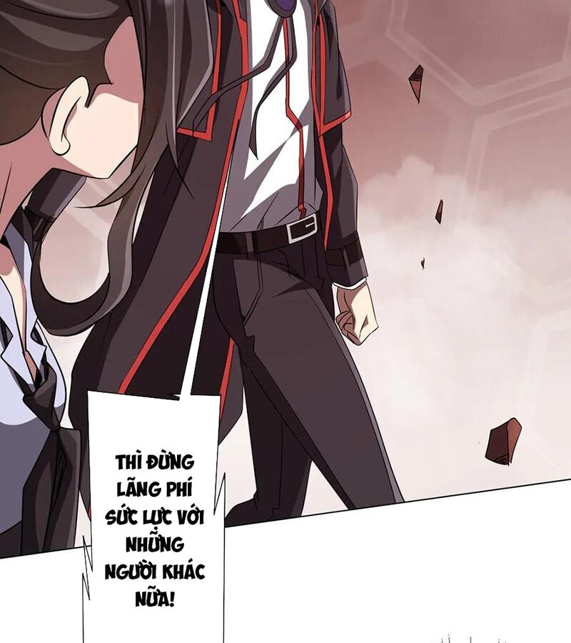 Chapter 175
