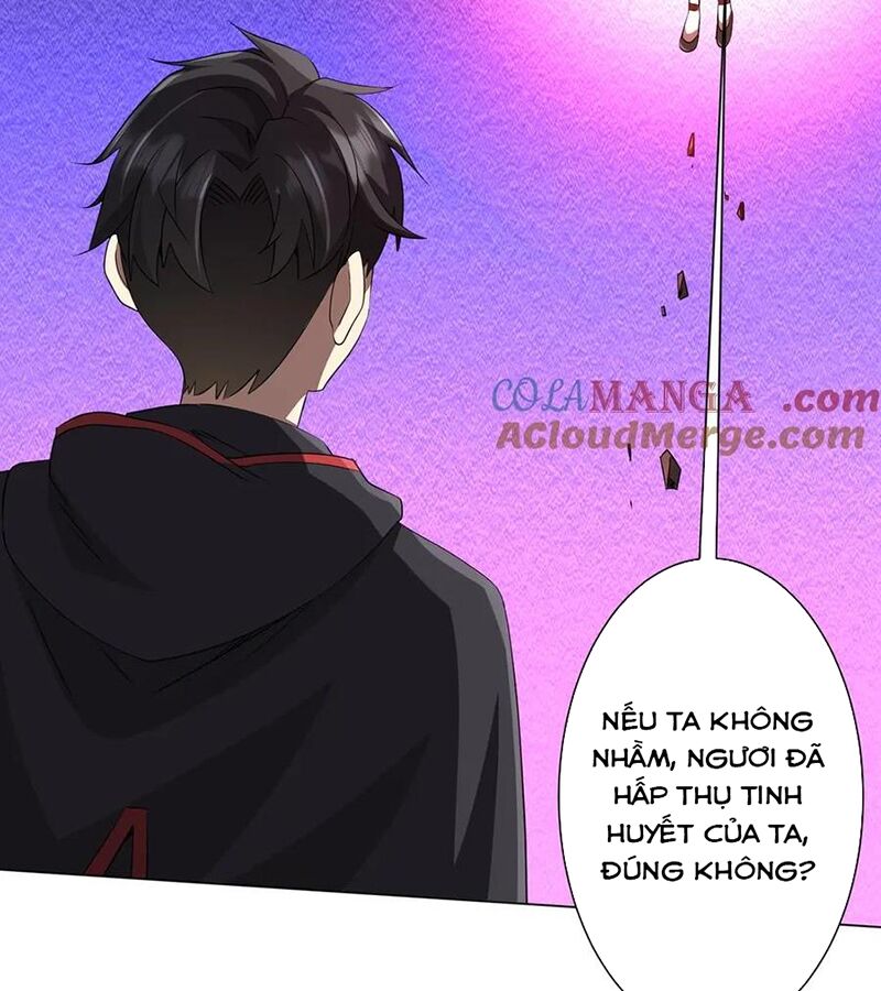 Chapter 175