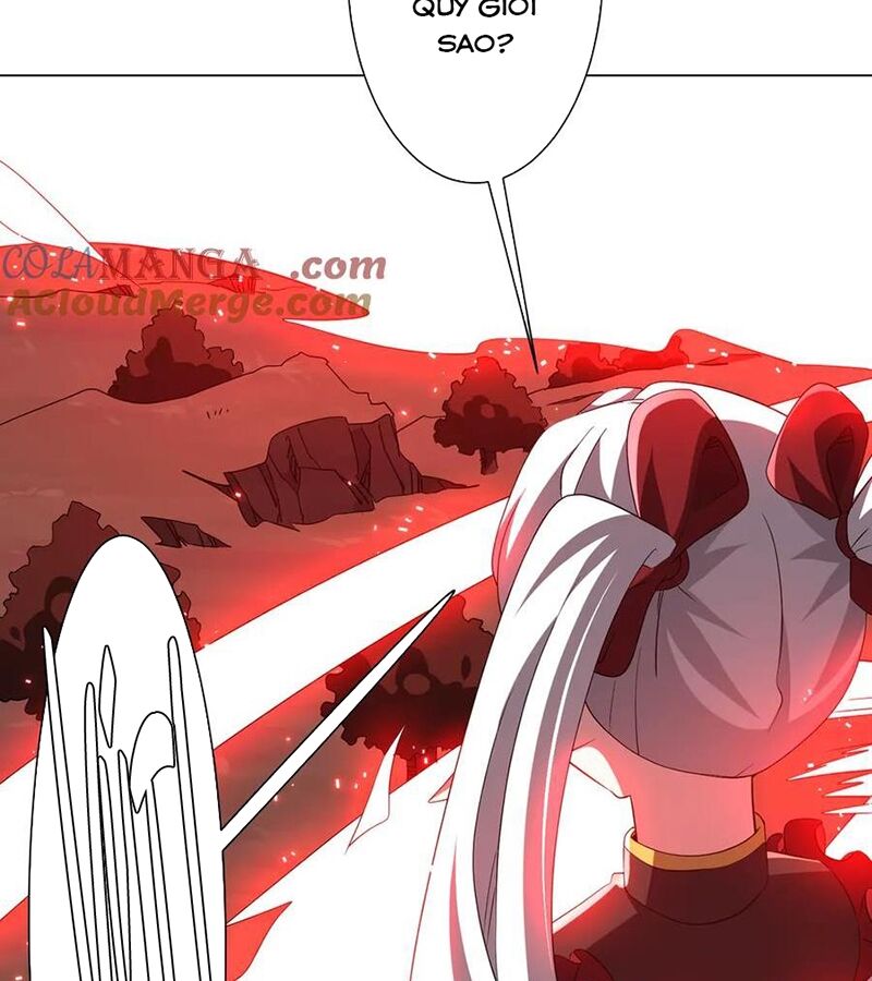 Chapter 175
