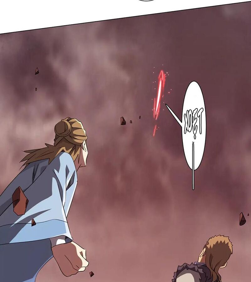 Chapter 175