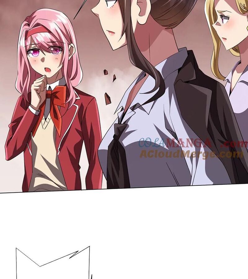 Chapter 175