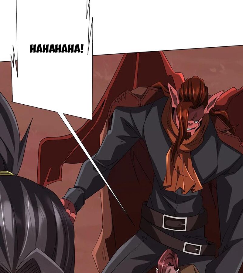 Chapter 175
