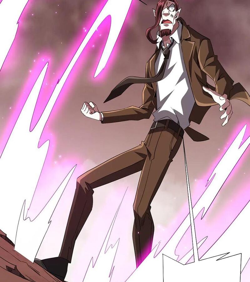 Chapter 175