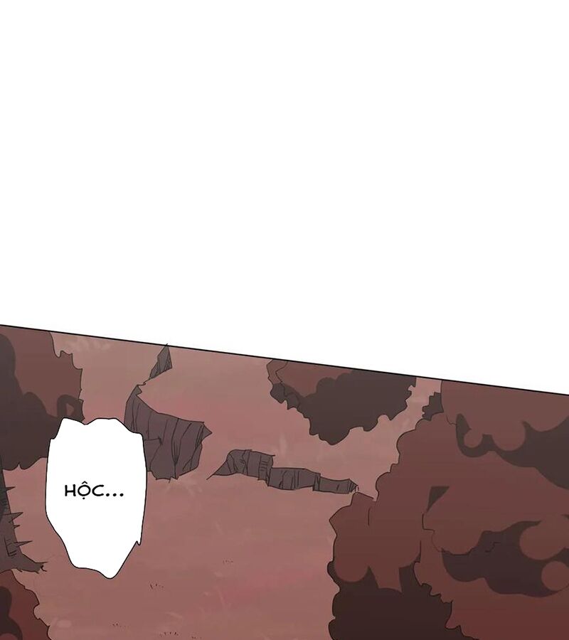 Chapter 175
