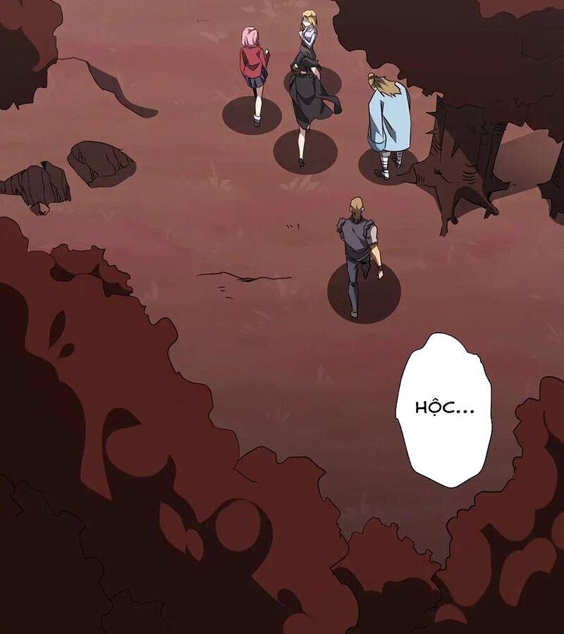 Chapter 175