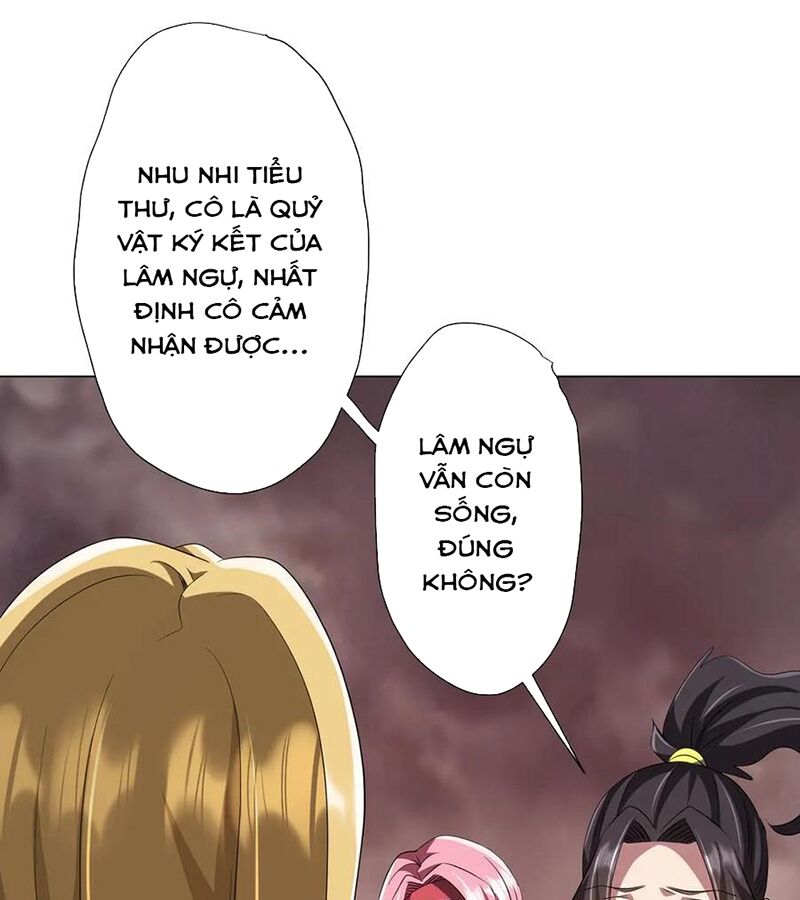Chapter 175