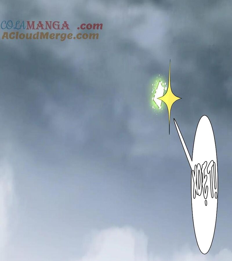 Chapter 175