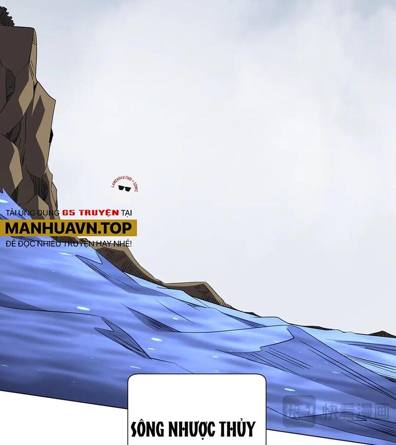 Chapter 175