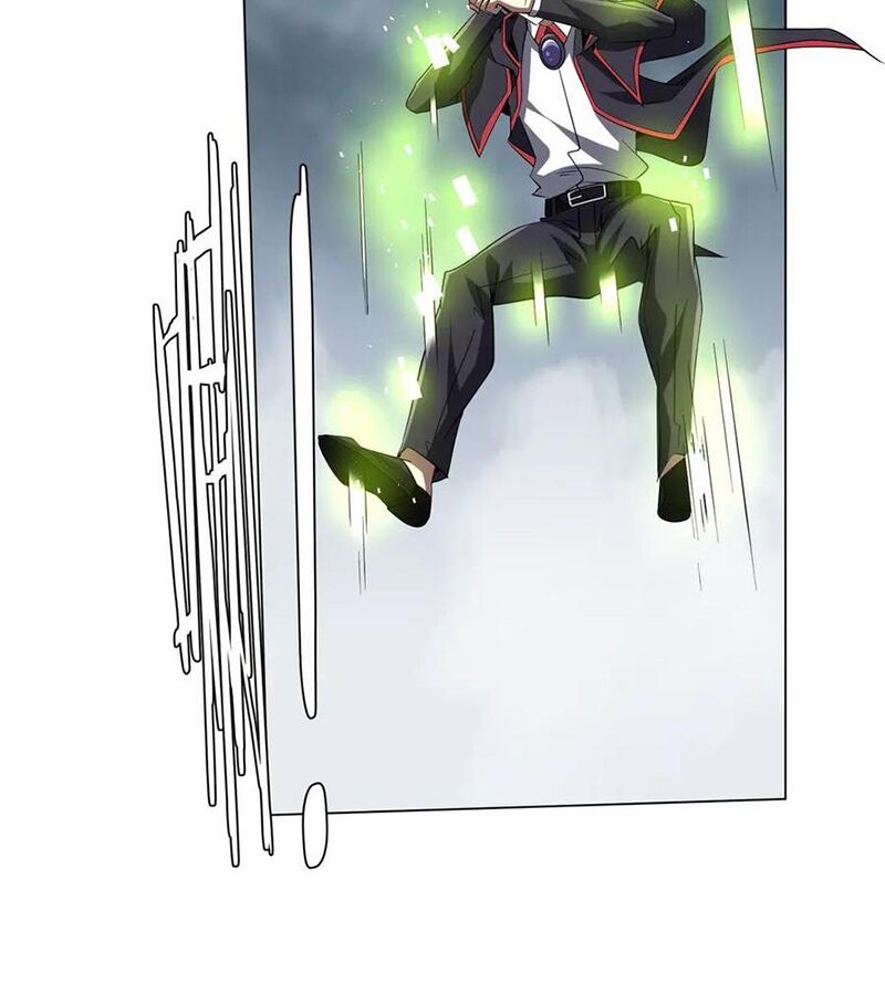 Chapter 175