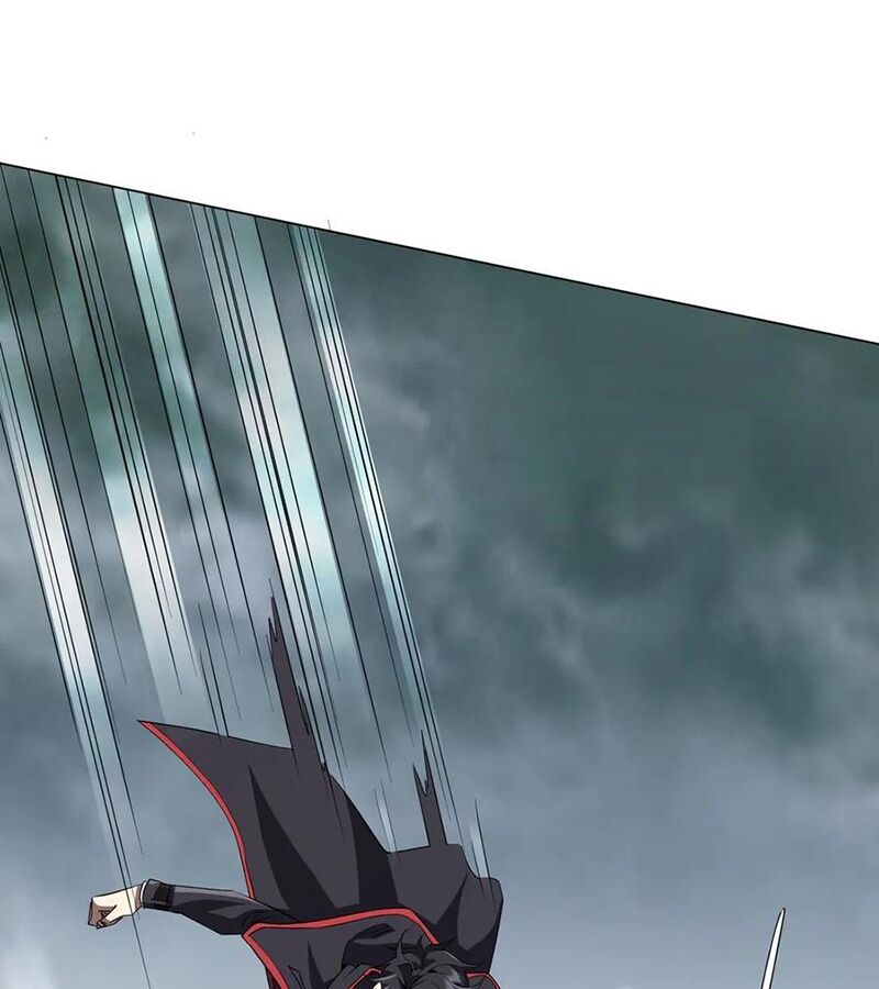 Chapter 175