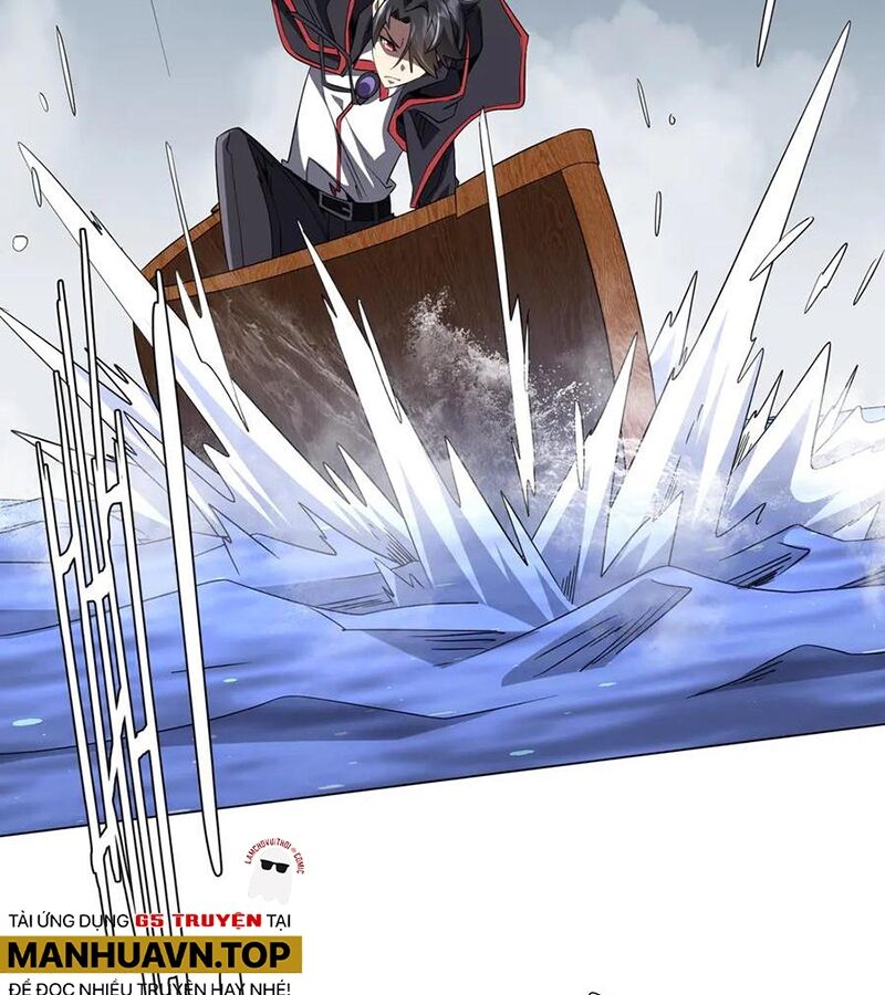 Chapter 175