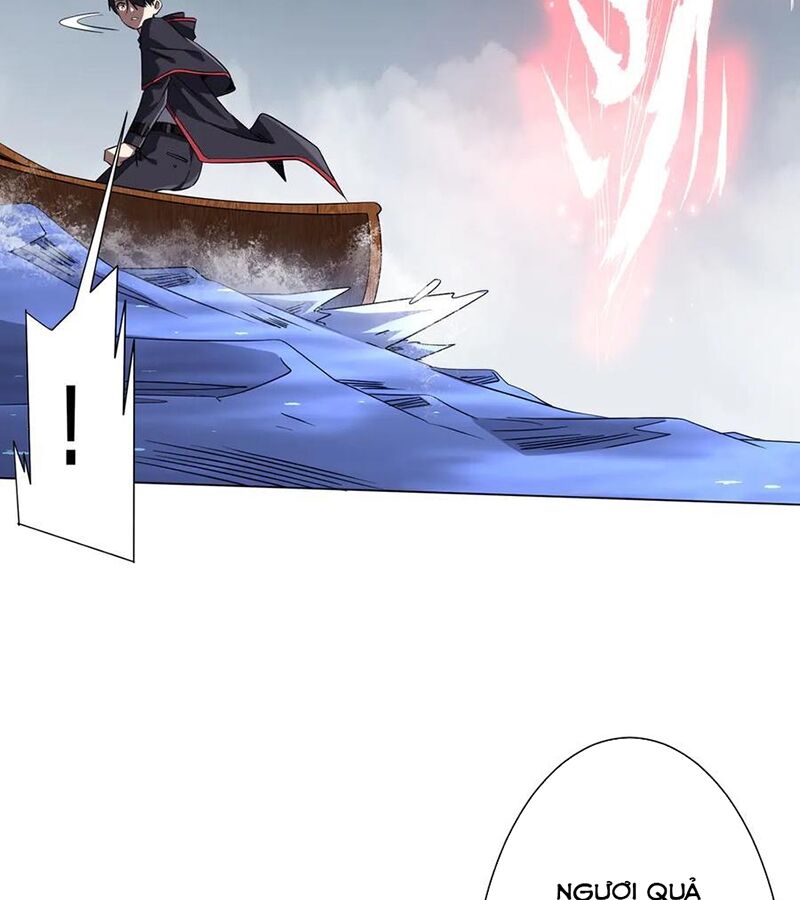 Chapter 175