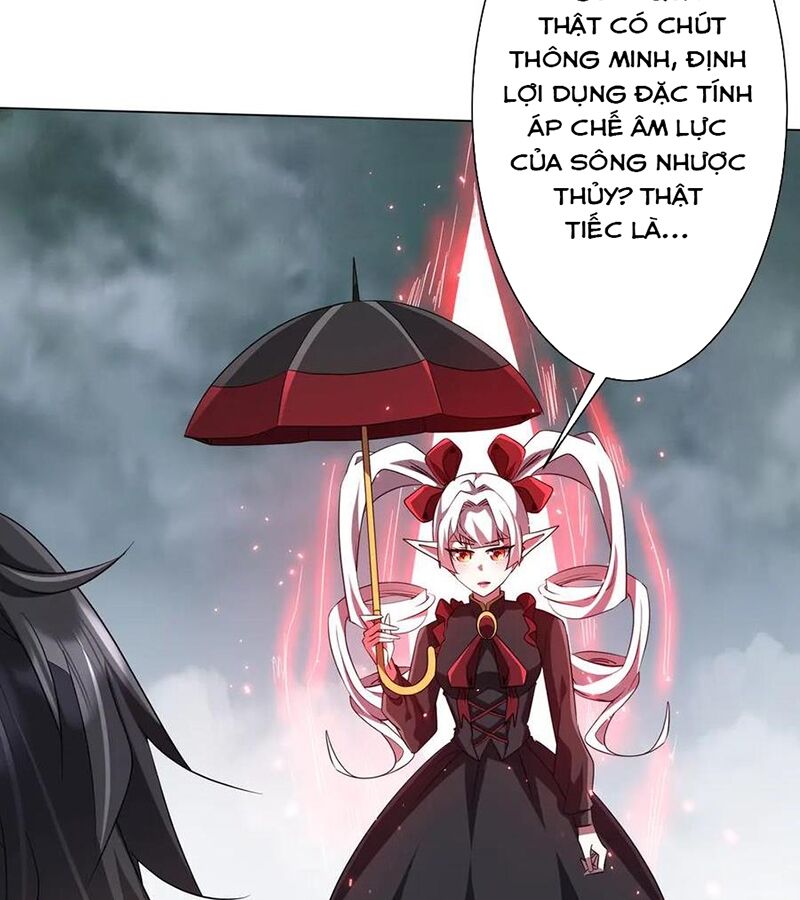Chapter 175