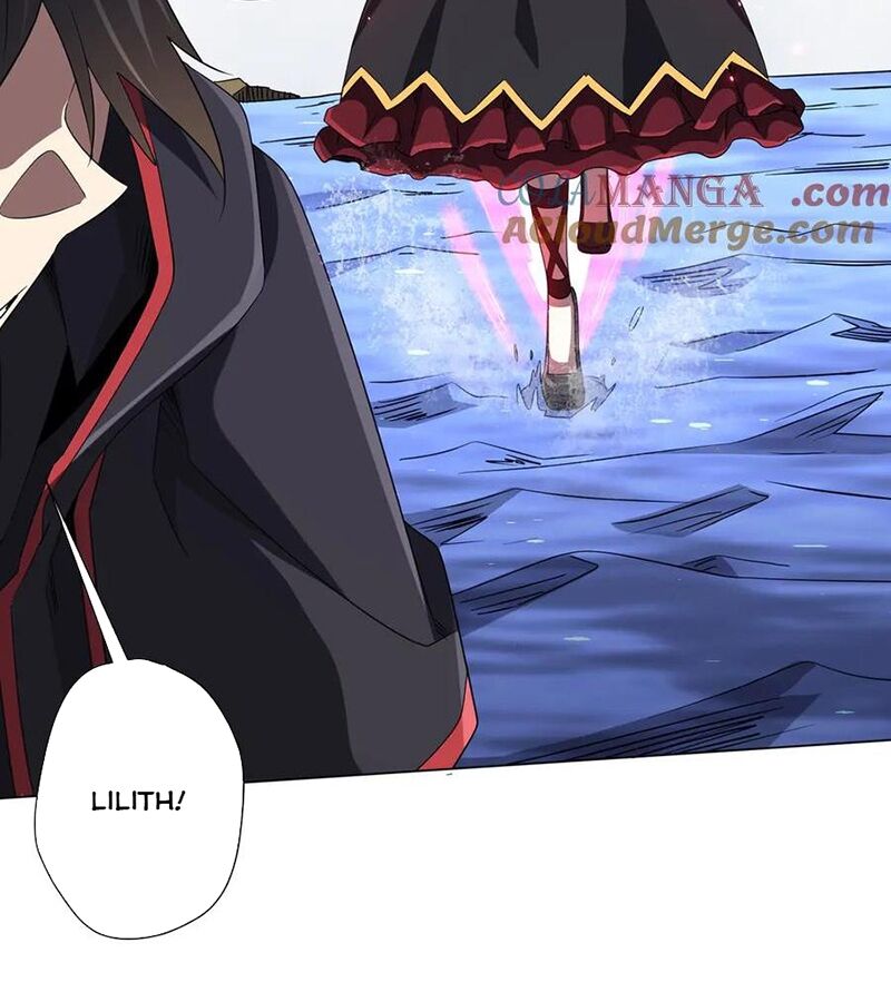 Chapter 175