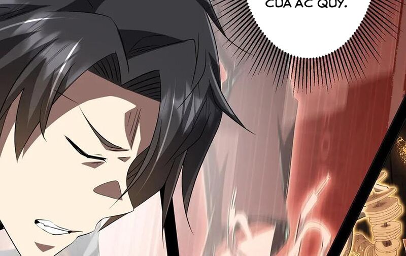 Chapter 175