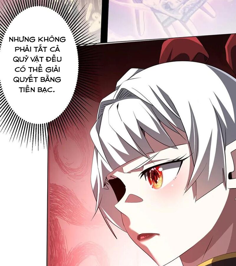 Chapter 175