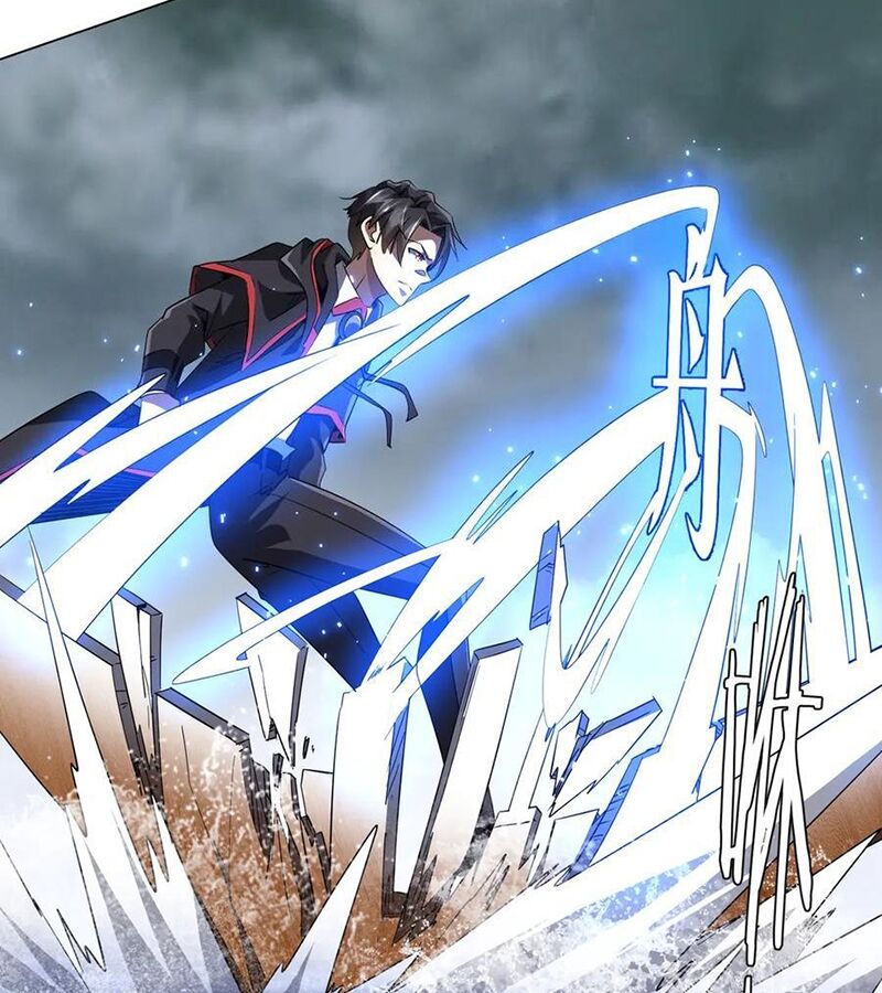 Chapter 175