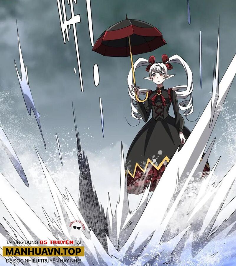 Chapter 175