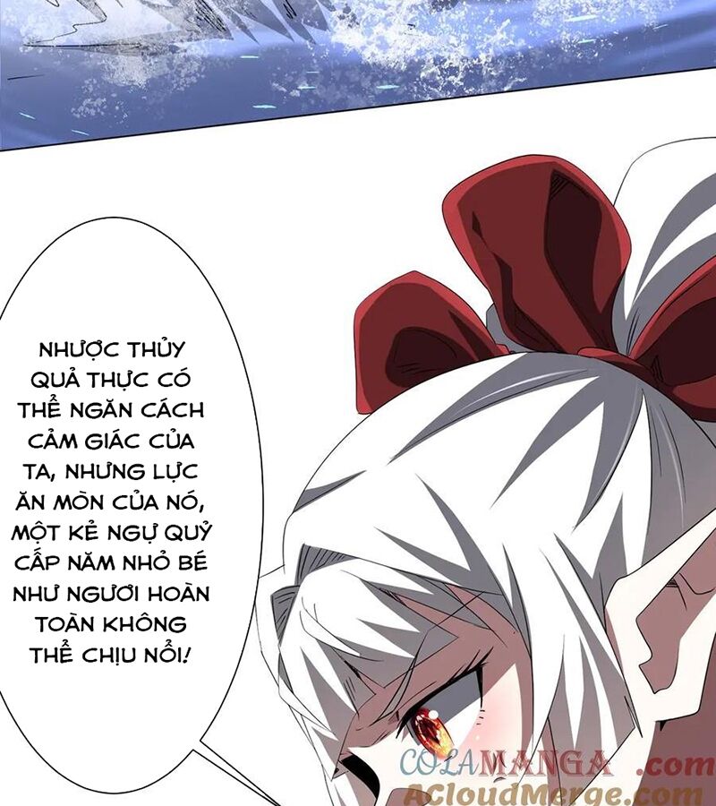 Chapter 175