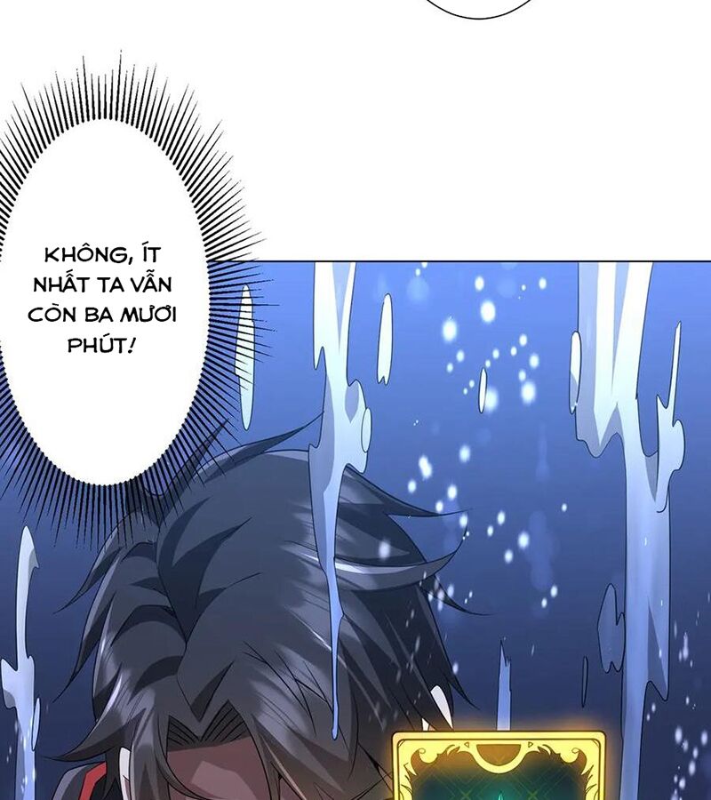 Chapter 175