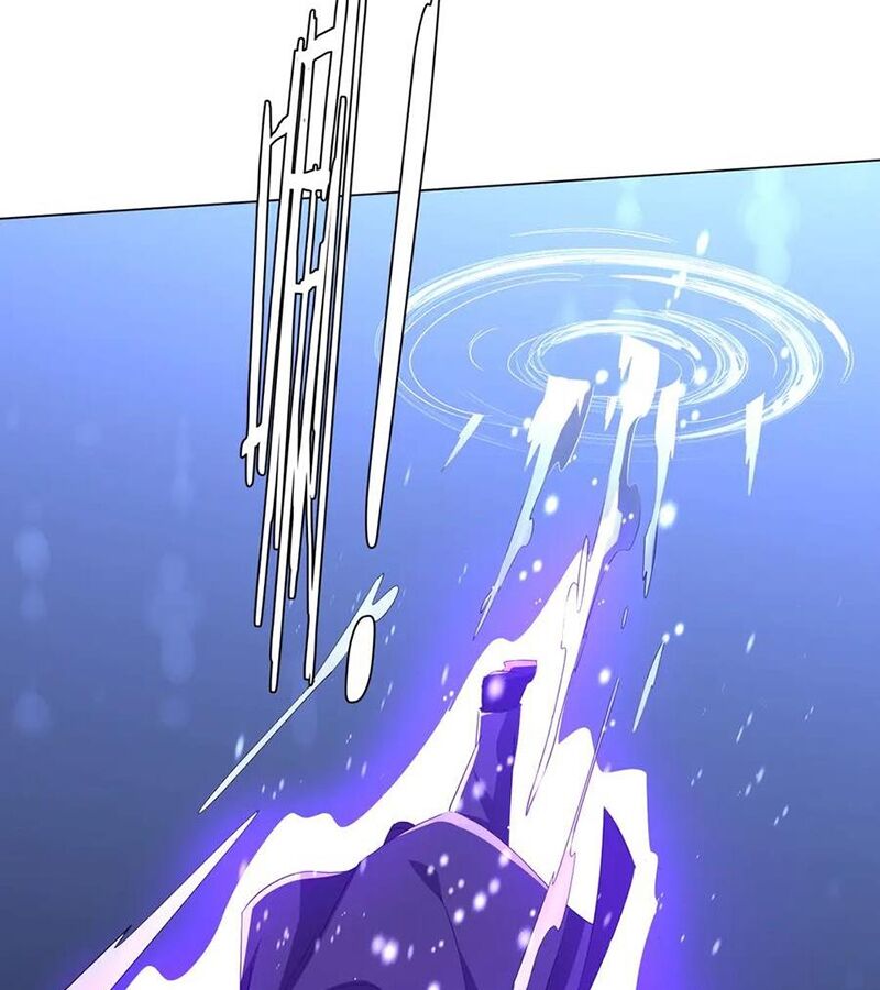 Chapter 175