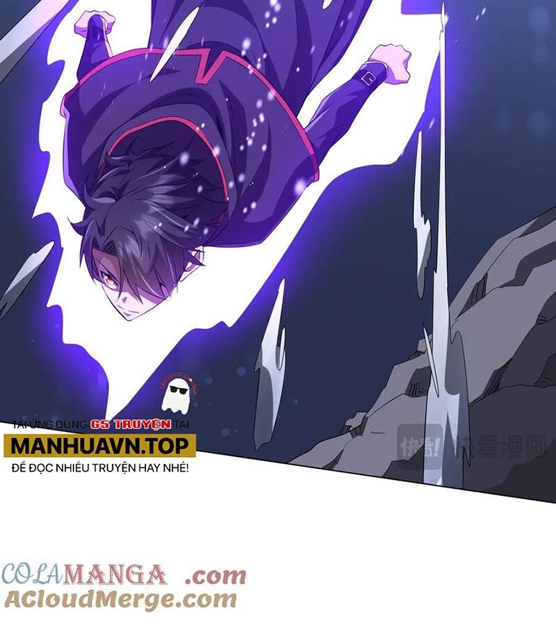 Chapter 175
