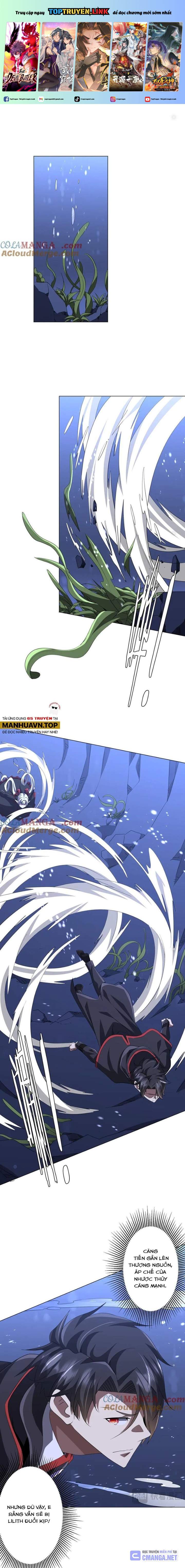 Chapter 176