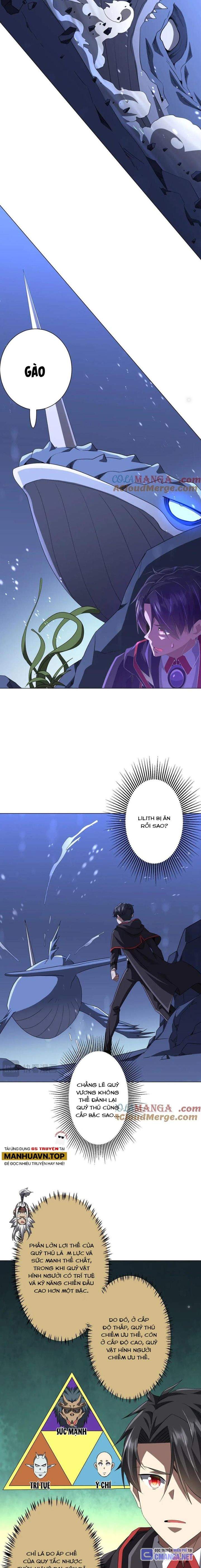 Chapter 176