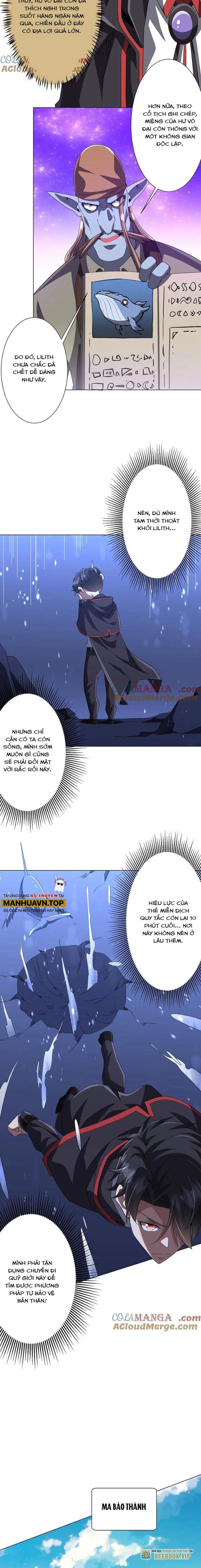 Chapter 176