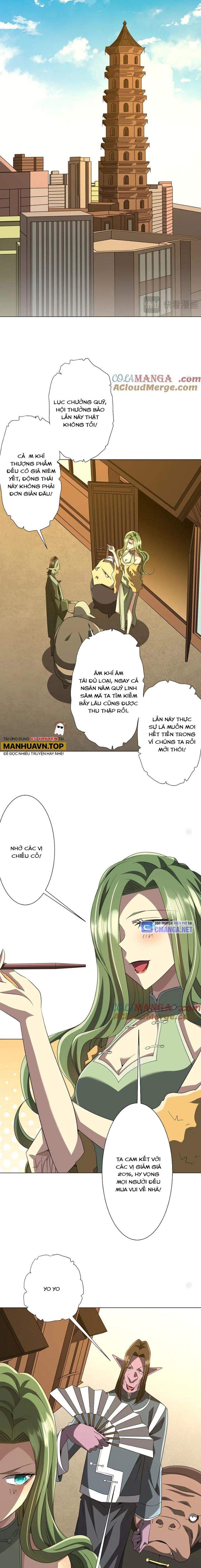 Chapter 176